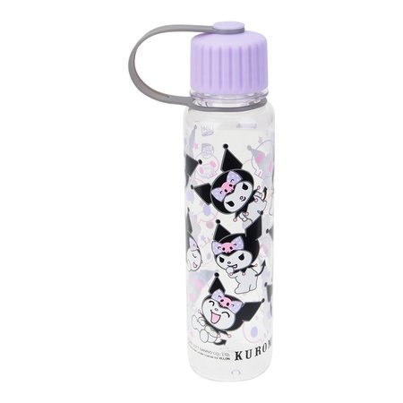 kuromi sippy cup - Google Search