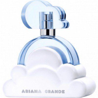 2512 Ariana Grande Cloud Eau de Parfum | Douglas.es