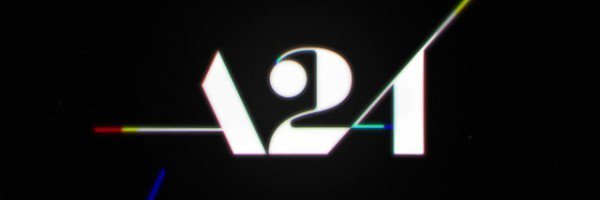 A24's Stripper Movie Zola Lands Lemon Director Janicza Bravo | Collider