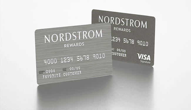 Nordstrom Rewards | Nordstrom