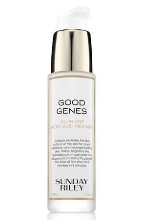 SPACE.NK.apothecary Sunday Riley Good Genes Treatment | Nordstrom