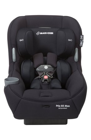 Maxi-Cosi® Pria™ 85 Max Convertible Car Seat | Nordstrom