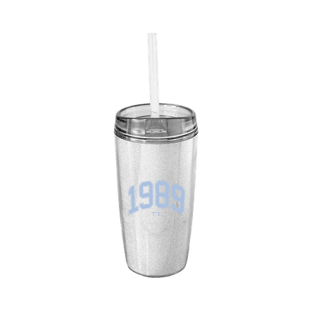 1989 Tumbler – Taylor Swift Official Store