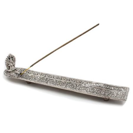 incense burner stick - Google Search