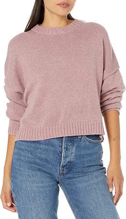 UGG Women's Luissa Sweater at Amazon Women’s Clothing store