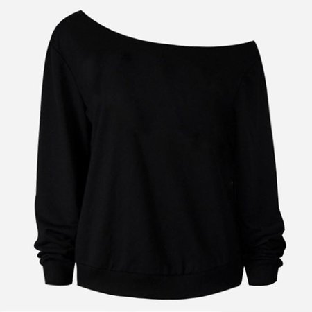 Výsledky hľadania služby Google Image pre http://cdn.shopify.com/s/files/1/0005/5145/2730/products/Lips-Print-Off-Neck-Black-Long-Sleeve-T-shirt-Autumn-New-T-Shirts-Women-Punk-Rock_8d93d02a-2bff-4f5d-ab65-c9e54dba18ad_1200x1200.jpg?v=1535849256