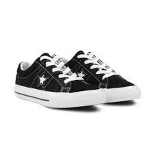 converse one star - Google Search