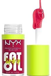 Amazon.com : nyx lip oil