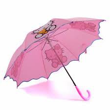 parasol pink umbrella - Google Search
