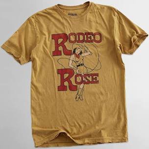 womens rodeo tee shirts - Google Search