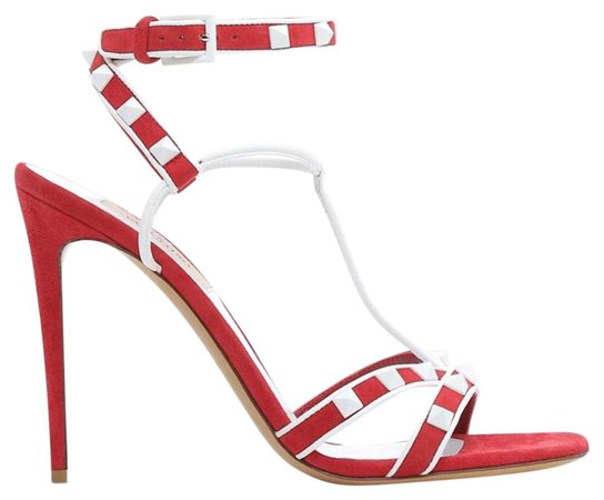 valentino-red-rockstud-free-spike-white-stud-suede-ankle-strap-sandal-heel-pumps-size-eu-39-approx-u-0-1-960-960.jpg (960×794)