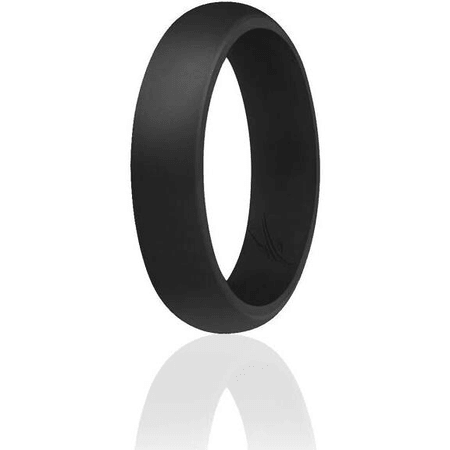 rubber ring