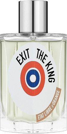 Etat Libre d'Orange Exit The King - Eau de Parfum | Makeup.gr