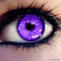 Category:Purple eyes | Fictional Characters Wiki | Fandom