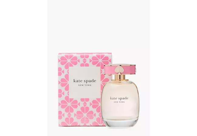 Kate Spade New York 3.3 Fl Oz Eau De Parfum | Kate Spade New York