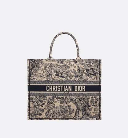 All Bags | DIOR