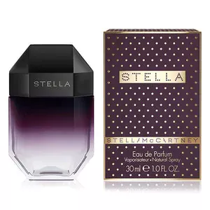 Stella Mccartney | Stella Eau de Parfum for her | The Perfume Shop