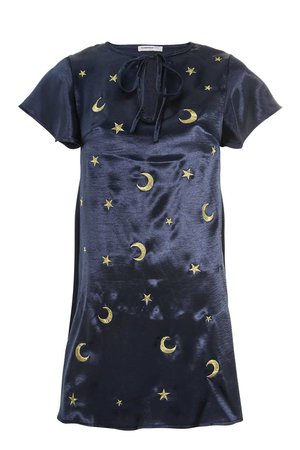 moon dress - Google Search