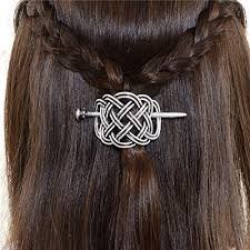 viking hair accessories - Google-haku