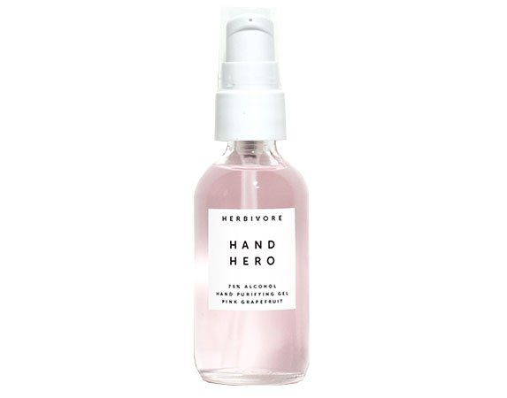 The Cutest Hand Sanitizers That Smell Good And Look Chic | Blog | HUDA BEAUTY
