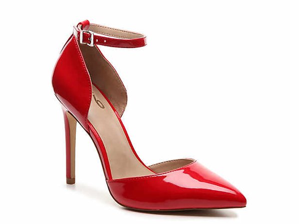 red heels - Google Search
