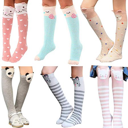 cute long socks - Google Search