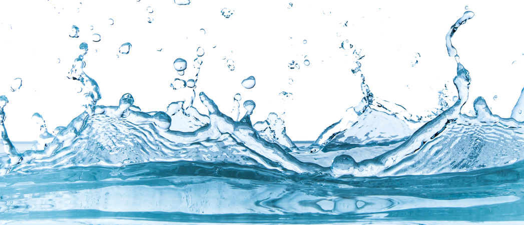 water png - Google Search