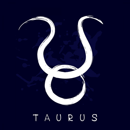 taurus - Google Search