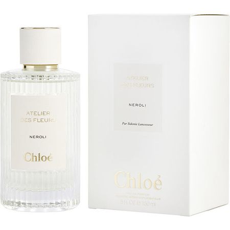 Chloe Atelier Des Fleurs Neroli Perfume for Women by Chloe at FragranceNet.com®