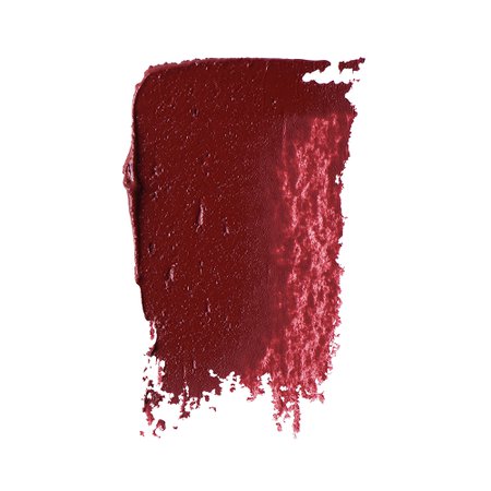 Weightless Lip Color Lipstick - Kosas | Sephora