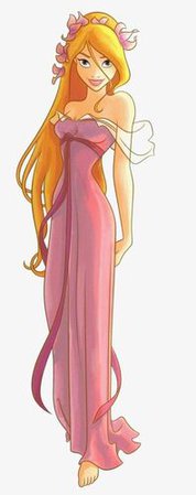 Giselle (Enchanted) | The princess Wikia | FANDOM powered by Wikia