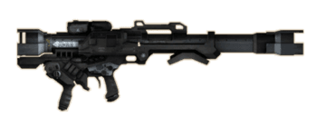 SB 329-Series MPRS (SCP) | NowhereLand Games Wikia | Fandom gun png
