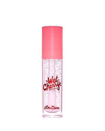 Lime Crime Wet Cherry Lip Gloss | Bloomingdale's
