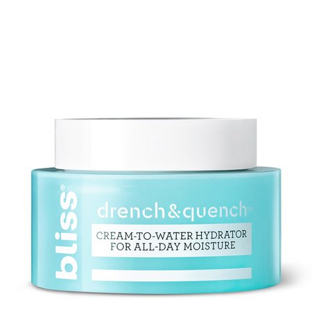 Skincare: Facial Cleansers, Moisturizers, Eye Care & Masks | Bliss