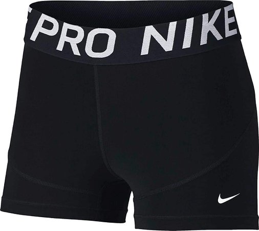 pro Nike shorts