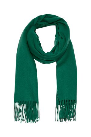 ultramarine-green-scarf.jpg (610×915)