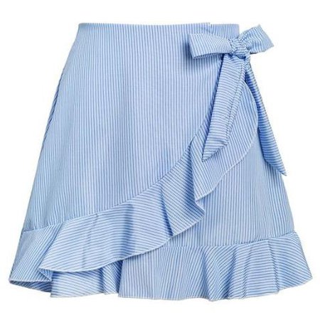 blue_Mini_Wrap_Skirt_boogzel_apparel_1.JPG (479×479)
