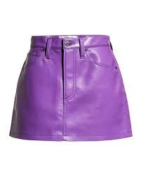 mini purple skirt - Google Search