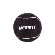 black tennis ball - Google Search