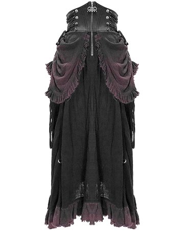 steampunk skirt - Pesquisa Google