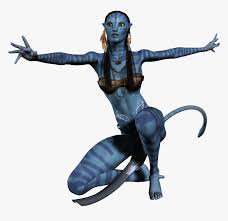 avatar movie characters - Google Search