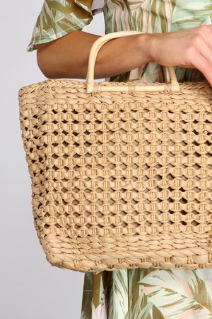 Women’s Handbags & Purses | Crossbody Bags, Clutches & Fanny Packs | Windsor