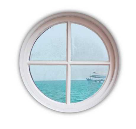 sailor window
