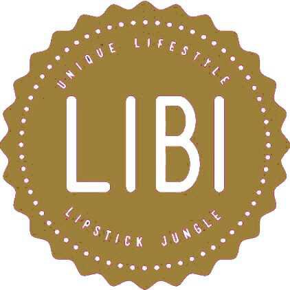 LiBi Lifestyle for you - 🇨🇭swiss made