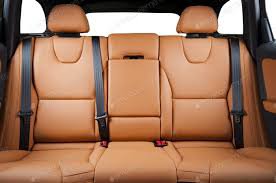 car inside back seat - Google Search