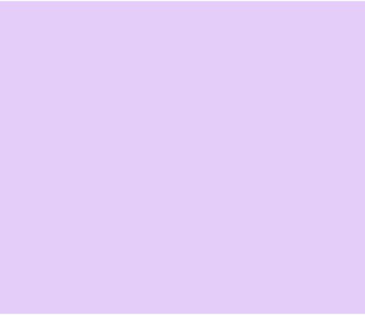 lavender Lilac purple