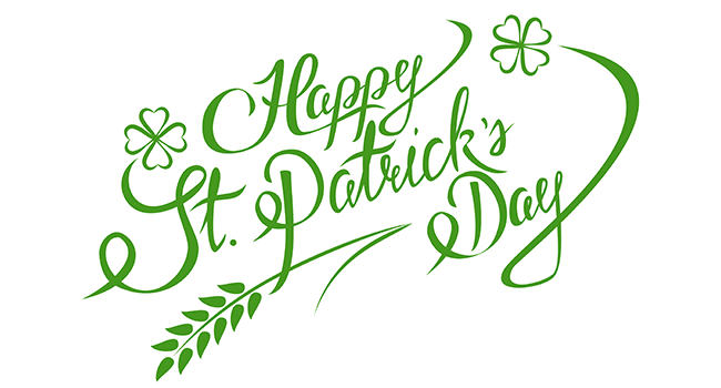 happy-st-patricks-day.png (650×350)