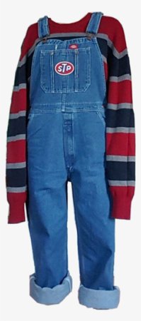 80s clothes.png - Google Search