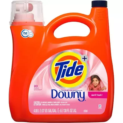 laundry detergent - Google Search