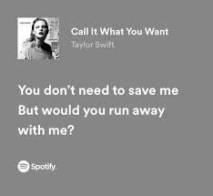 call it what you want lyrics - Google Search